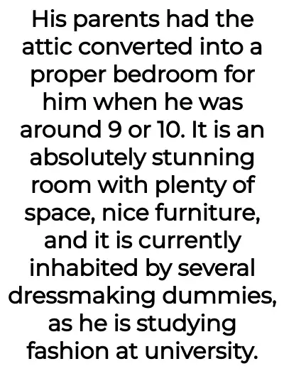 Image credit: roomswap-aita | roomswap-aita