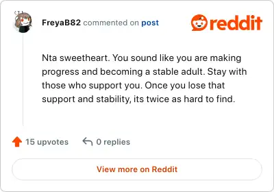 Image credit: FreyaB82 | FreyaB82