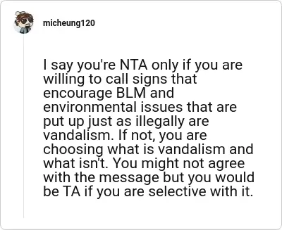 Image credit: micheung120 | micheung120