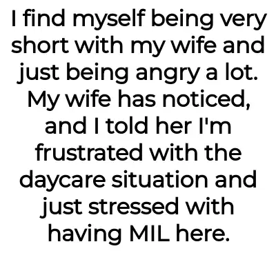Image credit: feelingcrampedaita | feelingcrampedaita