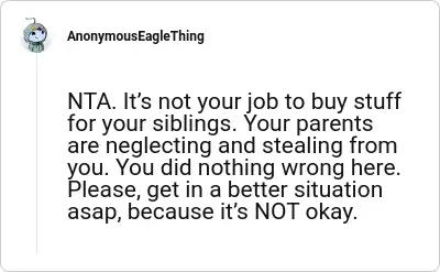 Image credit: AnonymousEagleThing | AnonymousEagleThing