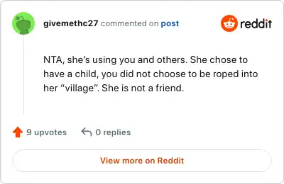 Image credit: givemethc27 | givemethc27
