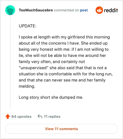 Image credit: TooMuchSaucebro | TooMuchSaucebro