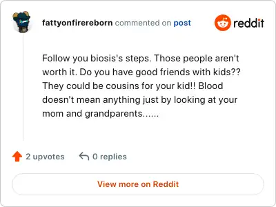 Image credit: fattyonfirereborn | fattyonfirereborn
