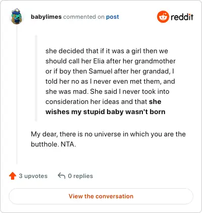 Image credit: babylimes | babylimes