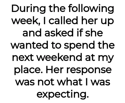Image credit: tryintobgood | tryintobgood