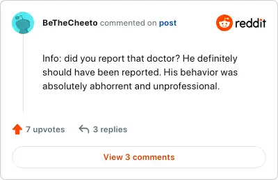 Image credit: BeTheCheeto | BeTheCheeto