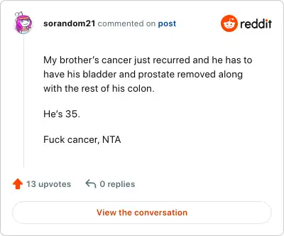 Image credit: sorandom21 | sorandom21