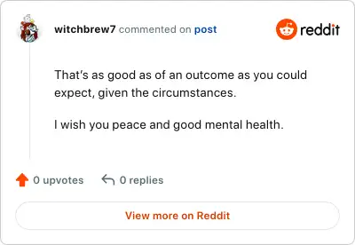 Image credit: witchbrew7 | witchbrew7