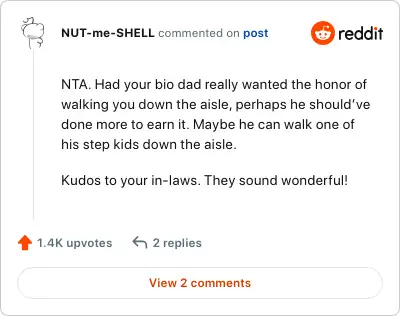 Image credit: NUT-me-SHELL | NUT-me-SHELL