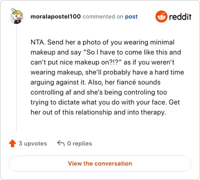 Image credit: moralapostel100 | moralapostel100