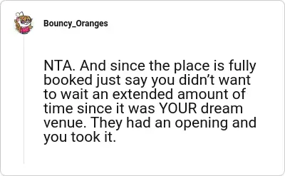 Image credit: Bouncy_Oranges | Bouncy_Oranges