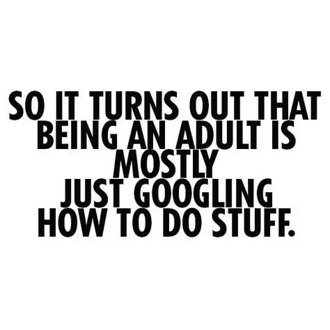 Image credit: Pinterest