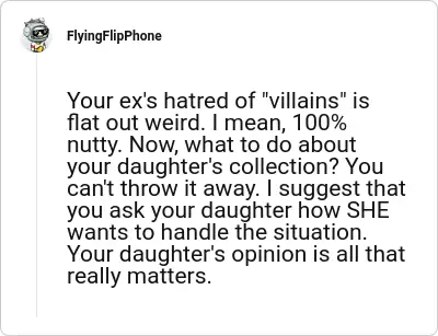 Image credit: FlyingFlipPhone | FlyingFlipPhone