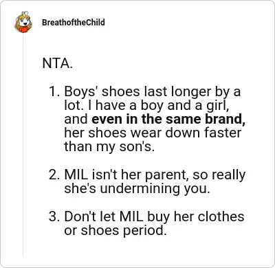 Image credit: BreathoftheChild | BreathoftheChild