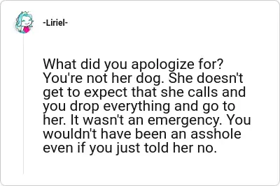 Image credit: -Liriel- | -Liriel-