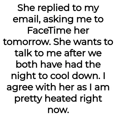 Image credit: problemwithmysister | problemwithmysister