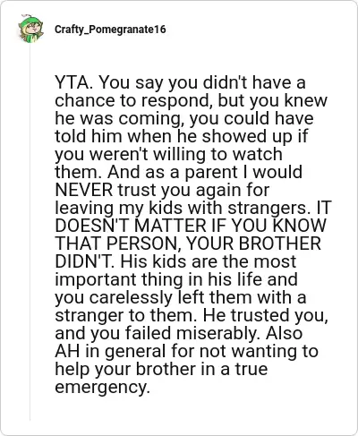 Image credit: Crafty_Pomegranate16 | Crafty_Pomegranate16