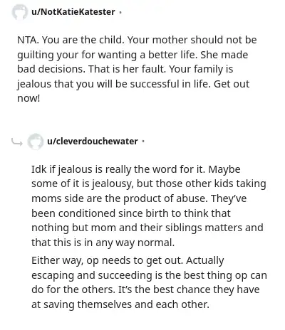 Image credit: NotKatieKatester | NotKatieKatester