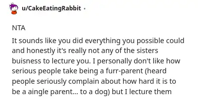 Image credit: CakeEatingRabbit | CakeEatingRabbit