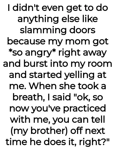 Image credit: -like-a-baka- | -like-a-baka-