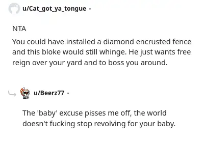 Image credit: Cat_got_ya_tongue | Cat_got_ya_tongue