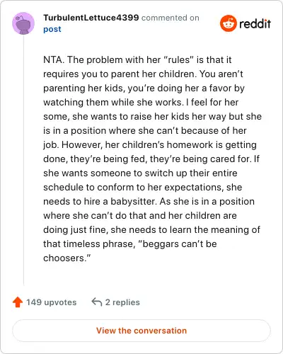 Image credit: TurbulentLettuce4399 | TurbulentLettuce4399