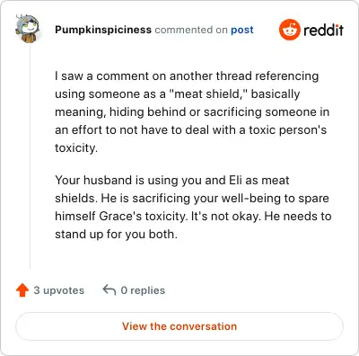 Image credit: Pumpkinspiciness | Pumpkinspiciness