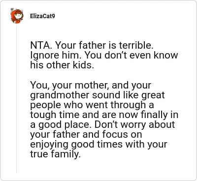 Image credit: ElizaCat9 | ElizaCat9