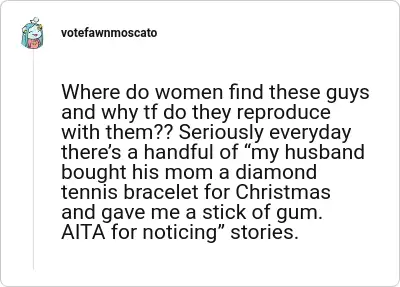 Image credit: votefawnmoscato | votefawnmoscato