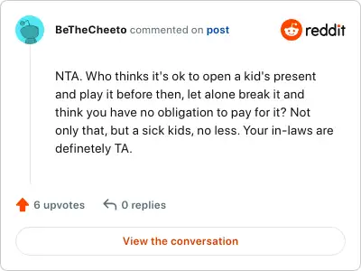 Image credit: BeTheCheeto | BeTheCheeto