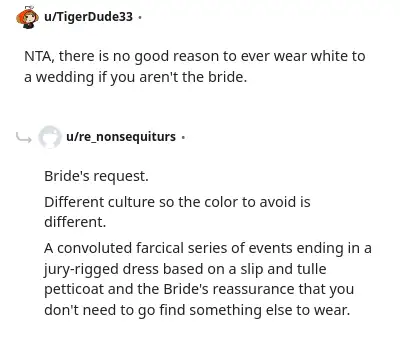 Image credit: TigerDude33 | TigerDude33
