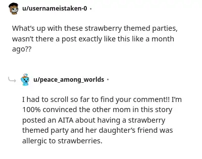 Image credit: usernameistaken-0 | usernameistaken-0
