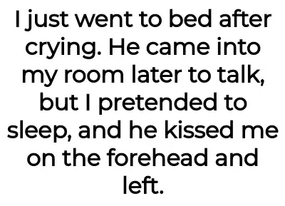 Image credit: thehalfthatcamefirst | thehalfthatcamefirst