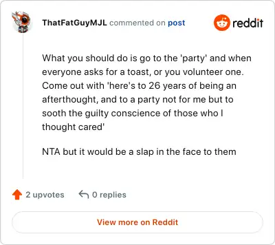 Image credit: ThatFatGuyMJL | ThatFatGuyMJL