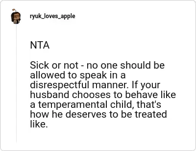 Image credit: ryuk_loves_apple | ryuk_loves_apple