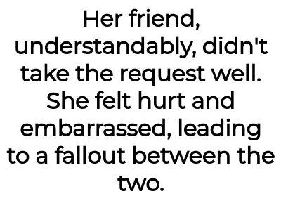 Image credit: bridesmaidhair | bridesmaidhair