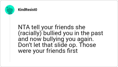 Image credit: KindResist0 | KindResist0