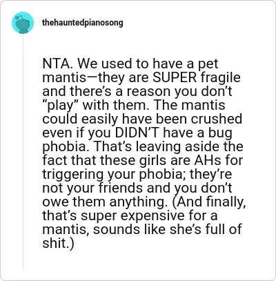Image credit: thehauntedpianosong | thehauntedpianosong