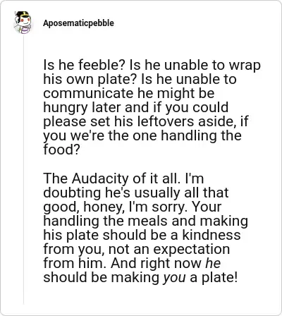 Image credit: Aposematicpebble | Aposematicpebble