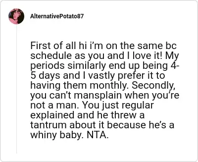 Image credit: AlternativePotato87 | AlternativePotato87