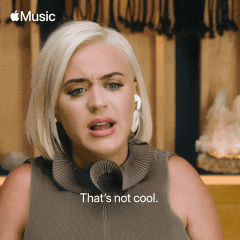Image credit: Giphy | Apple Music