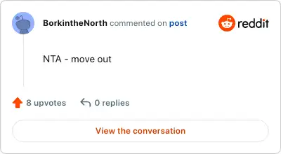 Image credit: BorkintheNorth | BorkintheNorth