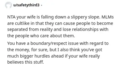 Image credit: safetythird3 | safetythird3