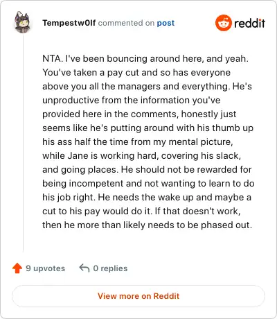 Image credit: Tempestw0lf | Tempestw0lf