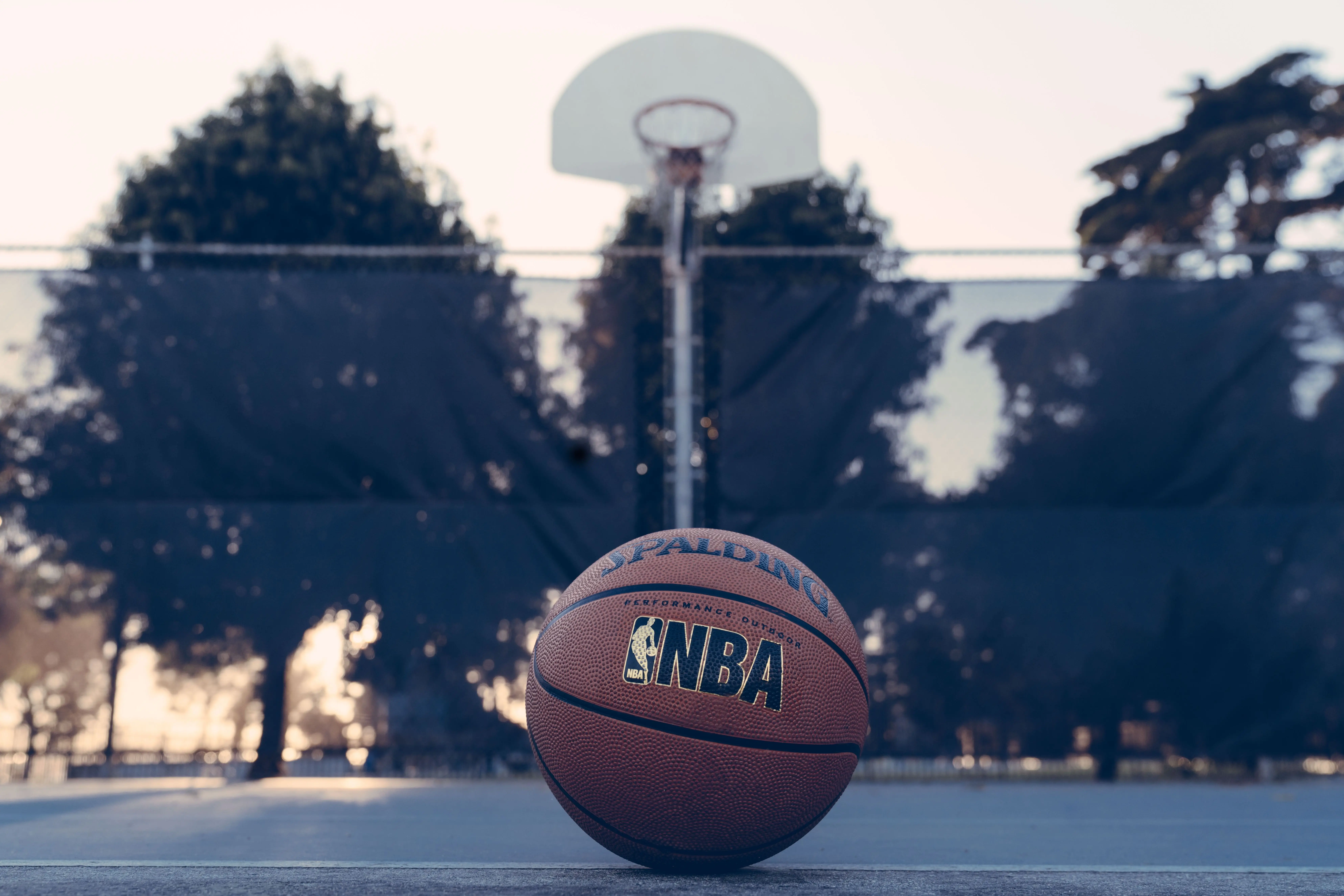 Image credit: Unsplash | Edgar Chaparro