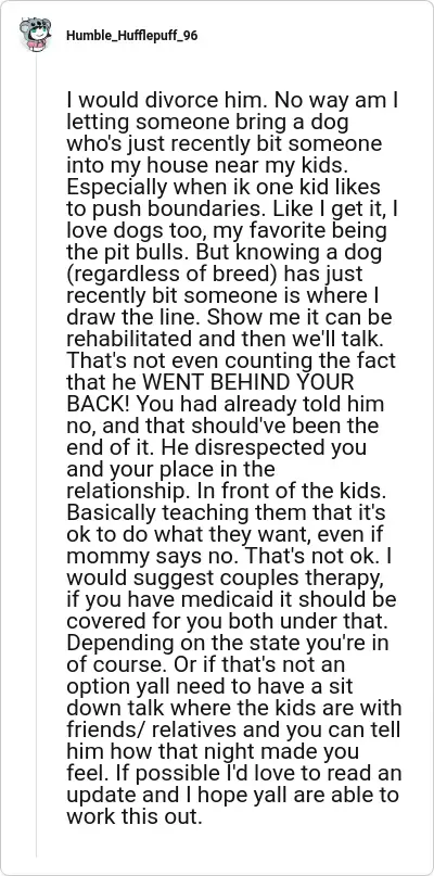 Image credit: Humble_Hufflepuff_96 | Humble_Hufflepuff_96