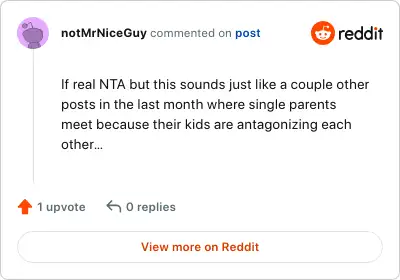 Image credit: notMrNiceGuy | notMrNiceGuy