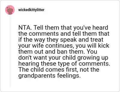 Image credit: wickedkittylitter | wickedkittylitter
