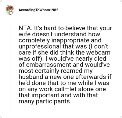 Image credit: AccordingToWhom1982 | AccordingToWhom1982